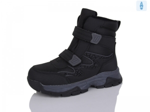 Ботинки Girnaive