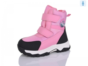 Ботинки Girnaive