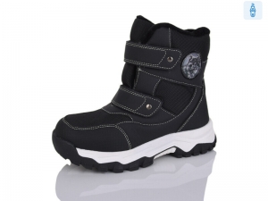 Ботинки Girnaive