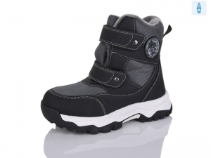 Ботинки Girnaive