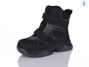 Ботинки Girnaive