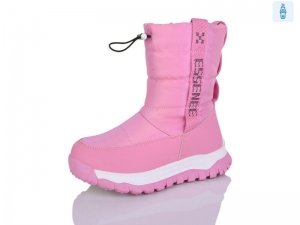 Дутики Girnaive