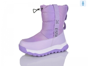 Дутики Girnaive