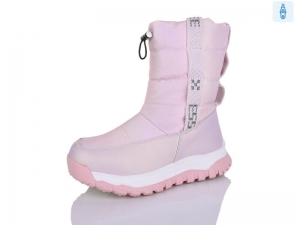 Дутики Girnaive