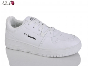 Кроссовки Xifa