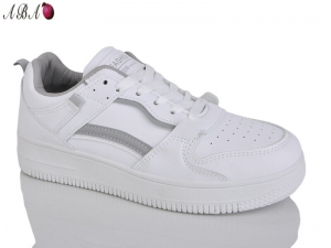 Кроссовки Xifa