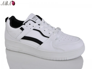 Кроссовки Xifa