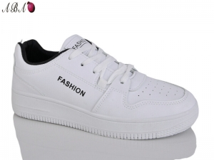 Кроссовки Xifa