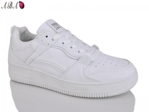 Кроссовки Xifa