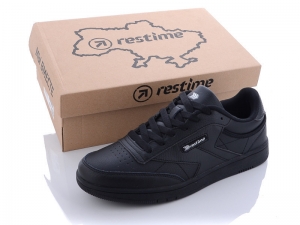 Кроссовки Restime