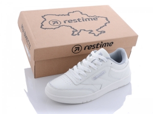Кроссовки Restime