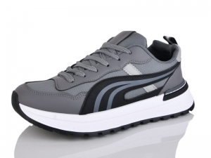 Кроссовки DaFuYuan