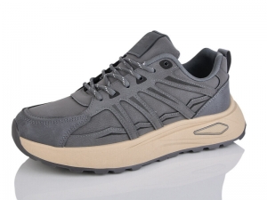 Кроссовки Fagaoge