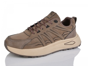 Кроссовки Fagaoge