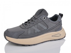 Кроссовки Fagaoge