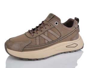 Кроссовки Fagaoge