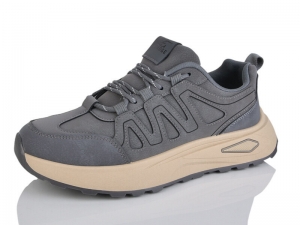 Кроссовки Fagaoge