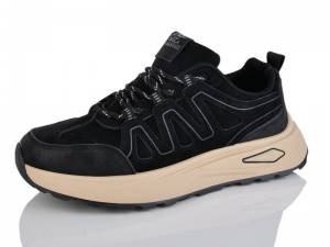 Кроссовки Fagaoge