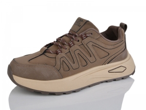 Кроссовки Fagaoge