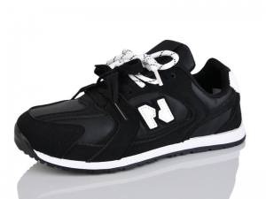 Кроссовки DaFuYuan