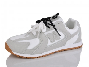 Кроссовки DaFuYuan