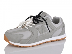 Кроссовки DaFuYuan