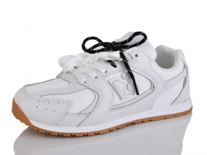 Кроссовки DaFuYuan