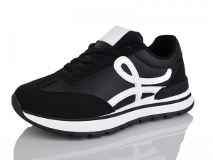 Кроссовки DaFuYuan