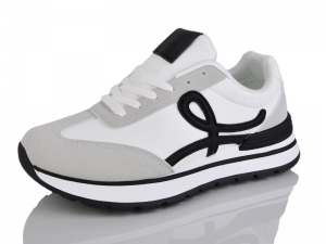 Кроссовки DaFuYuan