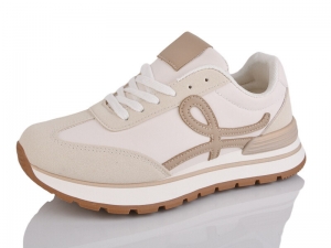 Кроссовки DaFuYuan