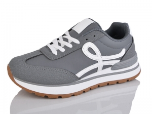 Кроссовки DaFuYuan