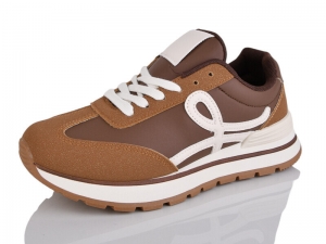 Кроссовки DaFuYuan