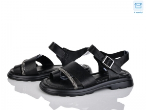 Босоножки PLPS