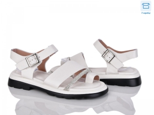 Босоножки PLPS