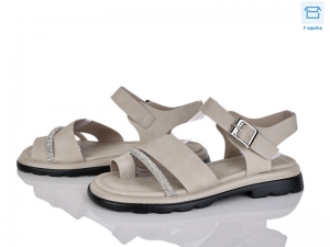 Босоножки PLPS