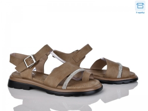 Босоножки PLPS