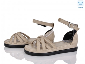 Босоножки PLPS