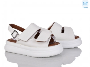 Босоножки PLPS