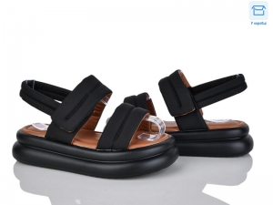 Босоножки PLPS