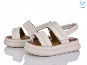 Босоножки PLPS