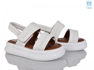 Босоножки PLPS