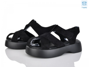 Босоножки PLPS