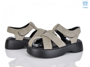 Босоножки PLPS