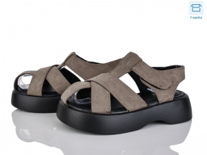 Босоножки PLPS