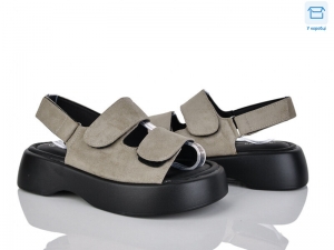 Босоножки PLPS