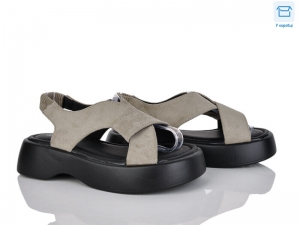 Босоножки PLPS