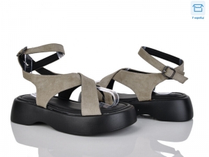 Босоножки PLPS