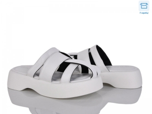 Шлепанцы PLPS