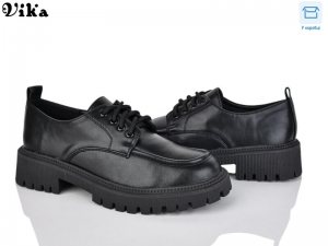 Туфли Vika