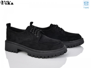 Туфли Vika